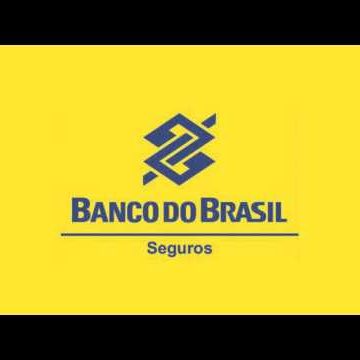 banco do brasil