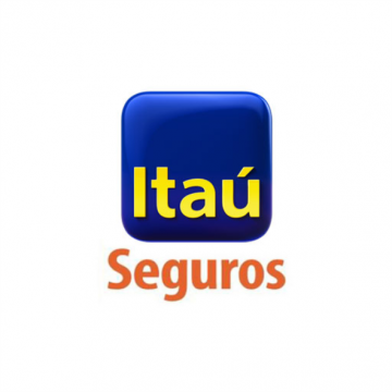 itau