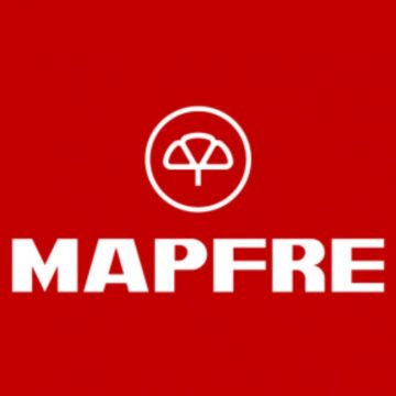 mapfre