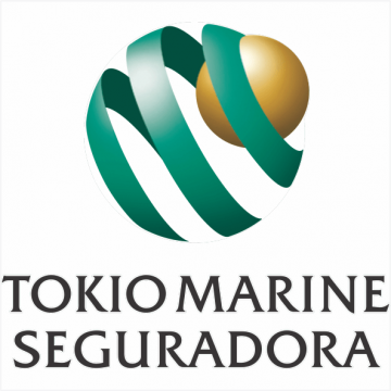 tokio marine