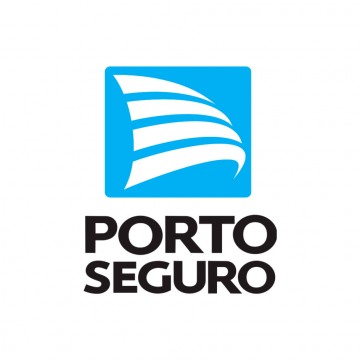 porto seguro