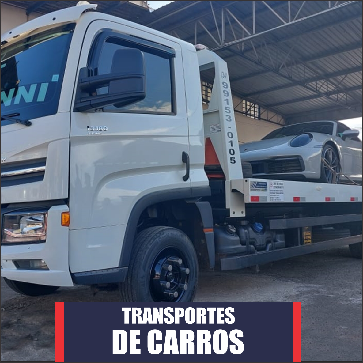 carros